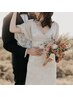 【プレ花】本番までに余分な脂肪まとめて燃焼!!希望の部位を集中ケア◎