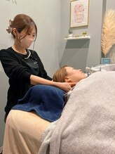 アンドミルル(and Milulu) いつき 