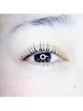 プエオ(pueo)/オーダーカール