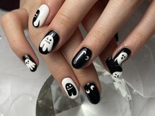 アリィ(Ali'i)/～ハッピーハロウィーン～