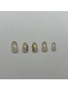 定額36
