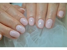 レインネイル(Rainnnail)/アートネイル