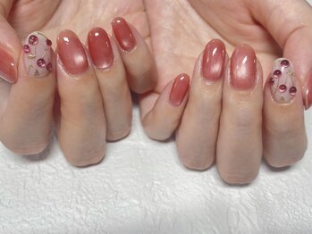 ユーアンドミー(U&Mi)/