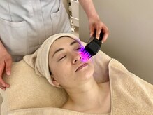 シーボンビューティーオアシス 銀座店(C’BON Beauty Oasis)