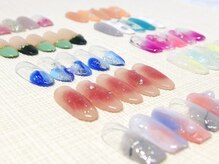 ティーエヌ 名古屋矢場町店/