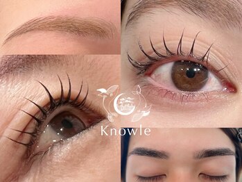 ノウル(Knowle)