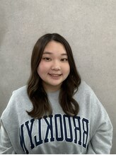 トゥルー ネイル アンド アイ 浦和店(TRU NAIL & EYE) Mirei 