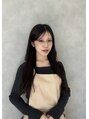 アミーナ 岐阜(Amina.) 森岡