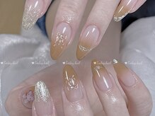 トゥデイネイル(Today.Nail)/