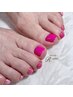 【FOOT】夏得キャンペーン☆新規オフ無料 ワンカラー¥6600 (マグネット+¥550)