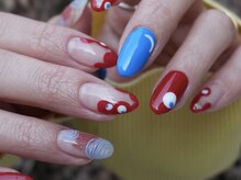 ミニョン(mignon)