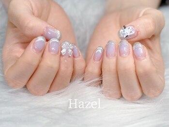 ヘーゼル 吉祥寺(Hazel)/