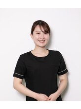 エステティックサロン サロン ド ヴィーナス 新宿店&nbsp;上柿 