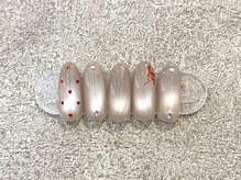 オーク 兵庫(OAK)/定額シンプル＊