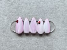 アンドネイルコロン(&Nail:)/定額70min 