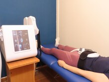 シュリット(Schritt.)/腹筋運動　30分　3万回相当！