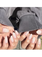 パレット(Palette)/ワンカラーコース