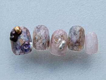 【Monthly Design Plus】2025/08