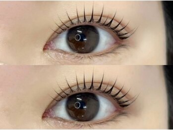 ブルーミン(Bloomin')/