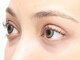 ジージーラッシュ(G.G lash)の写真/眉毛が変わればお顔全体の印象が変わる!カウンセリングでバランスや毛量、形作り全てプロにお任せください!