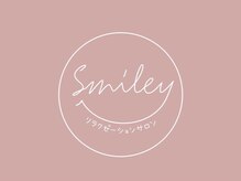 スマイリー(Smiley)