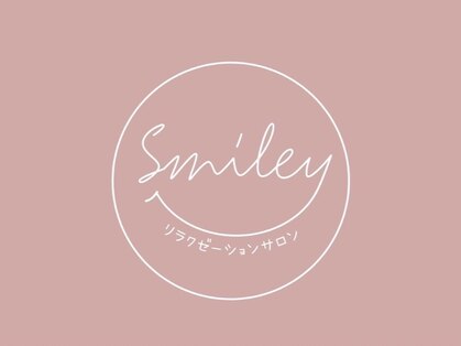 スマイリー(Smiley)の写真
