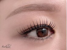 イディアル(#ideal)/学割あり◎