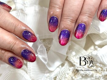 ベミル(Bemilu)/シンプルアートコース