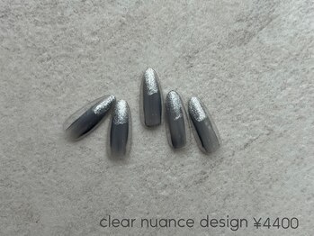 ザ ワン 本店(the One)/