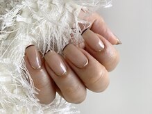 マアサネイル(Maasa nail)/