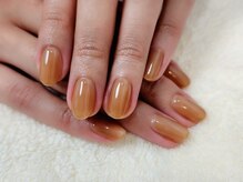 プレジール ラ・ルー(Plaisir La・Ru-)/ワンカラー