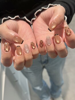 マヴィ(Ma Vie)/【Mitsuki】定額2