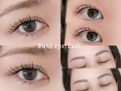 イノア 浦添店(Inoa.)の写真