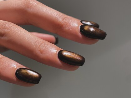 カサネスタジオ(Kasane studio)の写真