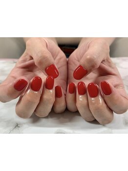 平日限定特典があるサロン