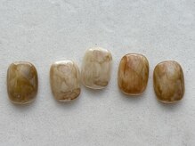 ジェイドネイル(jade.nail)/select design【A】定額デザイン