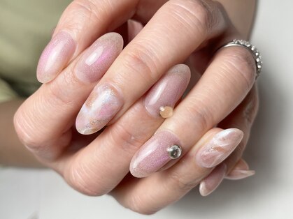 ブルービーンズ 蘇我店(bluebeans)の写真