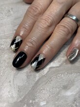 スターチス(STARTICE)/