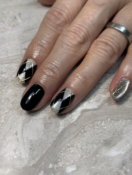 スターチス(STARTICE)/