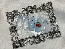 ロイ 心斎橋(Roy)/