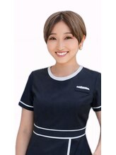 リネア 鷺沼店(Linea)&nbsp;SAWA 