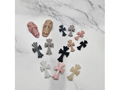 ビッキー(BIKKY)の写真