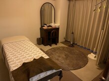 リラクゼーション こりほぐ