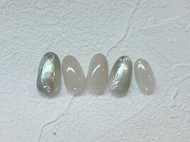 定額デザイン　￥5980