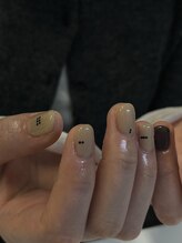 シードアンドビューティー 代官山店(SEED&Beauty)/