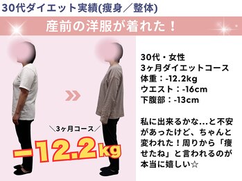 すずも整骨院 整体院/