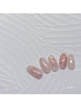 アイム(aime)/スタンダードコース