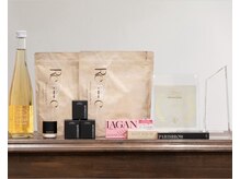 ウヅ(uzu)/＊お取扱商品＊