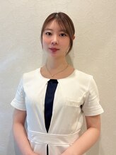 クレヴィア バイ サイバーエステ(CREBIA) Anna