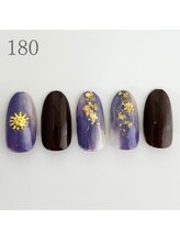 エクラ 横川店(Eclat)/